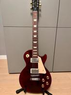 Gibson - Les Paul Studio - - Guitare électrique - États-Unis