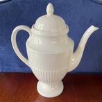 Wedgwood - Koffieservies voor 6 (16) - Etruria - Aardewerk