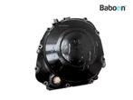 Koppelings Deksel Suzuki GSX R 1000 2003-2004 (GSXR1000, Motoren, Verzenden, Gebruikt