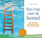 Een trap naar de Hemel 9789492093943 Anja Bruijkers, Verzenden, Zo goed als nieuw, Anja Bruijkers