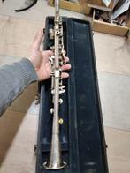 Pioneer - Unknown - - Clarinette en si - États-Unis - 1947, Musique & Instruments