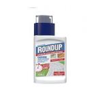 Roundup Natuurlijke groene aanslag reiniger concentraat 240m
