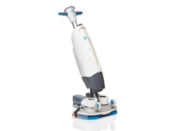 i-mop XL Basic beschikbaar voor biedingen
