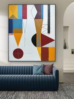Miriam Chiera (1969) - KITE . XXL