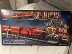 Lego Set - 76423 - Harry Potter - Hogwarts Express &, Nieuw