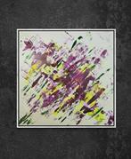 Bri Debernardi - SPINE - XXL