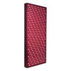 Rood Licht Therapie paneel MITO LIGHT® Mitohacker 3.0, Sport en Fitness, Verzenden, Nieuw, Lichaamsverzorging