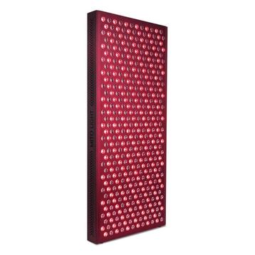 Rood Licht Therapie paneel MITO LIGHT® Mitohacker 3.0 disponible aux enchères