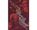 Elvis Costello - Hot As A Pistol, Verzenden, Nieuw in verpakking