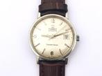 Tissot - Visodate Seastar Seven - Sans Prix de Réserve - Key, Handtassen en Accessoires, Horloges | Heren, Nieuw