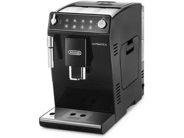 Veiling - DeLonghi ETAM 29.510.B Autentica koffiezetapparaat beschikbaar voor biedingen