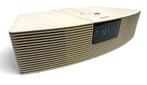 Bose - Wave radio AWR1-2W Hifi-set, Nieuw