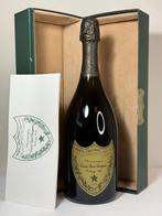 1985 Dom Pérignon - Champagne Brut - 1 Fles (0,75 liter)