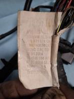 MOTOR KABELBOOM AXD VOLKSWAGEN TRANSPORTER T5 2,5 TDI 7H0..., Ophalen of Verzenden, Gebruikt, Volkswagen