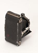 Zeiss Ikon 515/2 Appareil photo argentique