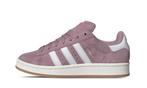 Adidas Campus 00s Magenta - Maat 37 1/3 EU, Kleding | Heren, Ophalen of Verzenden, Nieuw