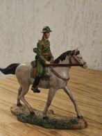 hachette - Figuur - Wojsko Polskie (78) - Lood, Nieuw