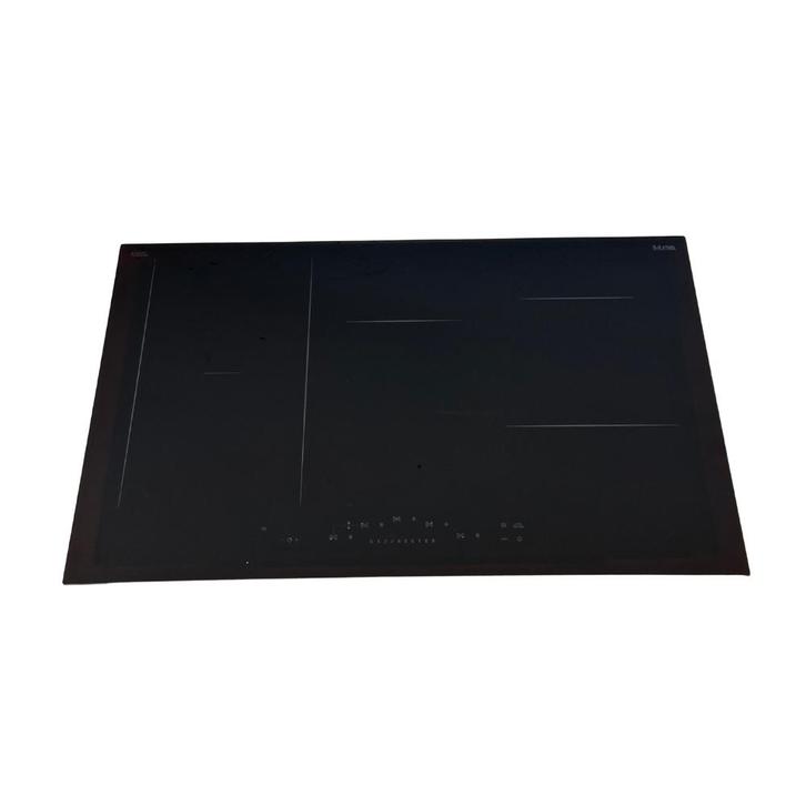 ETNA KIF780ZT kookplaat 80cm, Elektronische apparatuur, Kookplaten, Verzenden