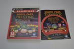South Park - The Stick of Truth - Essentials (PS3), Nieuw