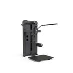 Gymfit - Luxury-line - Multi-hip - L306, Sport en Fitness, Ophalen of Verzenden, Nieuw