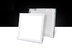 TM Led Verlichting  LED Paneel 30 x 30 Standard Lumen 4000K, Verzenden, Nieuw