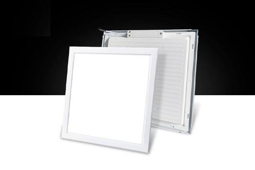 TM Led Verlichting  LED Paneel 30 x 30 Standard Lumen 4000K, Auto diversen, Autogereedschap, Verzenden