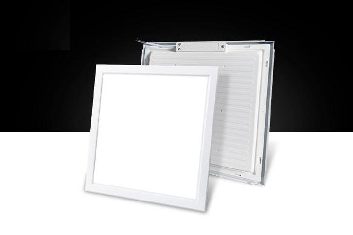 TM Led Verlichting  LED Paneel 30 x 30 Standard Lumen 4000K, Auto diversen, Autogereedschap, Verzenden