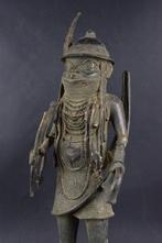 Ifé - Nigeria (Zonder Minimumprijs), Antiek en Kunst