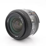 Nikon AF 24mm F/2.8 D | Tweedehands, Audio, Tv en Foto, Verzenden, Zo goed als nieuw