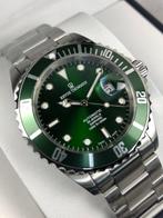 Revue Thommen - Diver Automatic Hulk - 17571.2129 - Heren, Nieuw