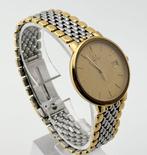 Omega - De Ville - Sans prix de réserve - Quartz - Unisexe -