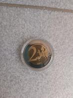 Monaco. Probe Token 2007 Grace Kelly Proof (Zonder, Postzegels en Munten, Munten | Europa | Euromunten