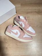 Air Jordan - Sneakers - Maat: EU 44 - Nieuw met tags, Kleding | Heren, Schoenen, Nieuw