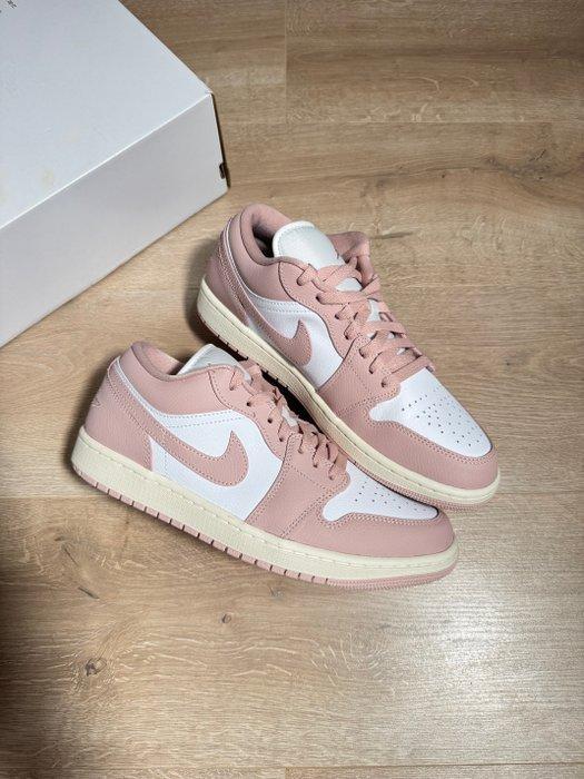 Air Jordan - Sneakers - Maat: EU 44 - Nieuw met tags, Kleding | Heren, Schoenen