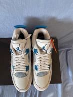 Air Jordan - Air Jordan 4 - Sneakers - Maat: EU 45 - Nieuw, Nieuw