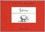 Selma 9789076766294 J. Bauer, Verzenden, Gelezen, J. Bauer