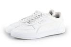 Puma Sneakers in maat 44 Wit | 10% extra korting, Sneakers, Wit, Zo goed als nieuw, Puma