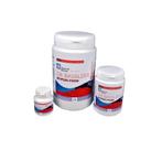 Bassleer Micronano, Dieren en Toebehoren, Verzenden, Nieuw