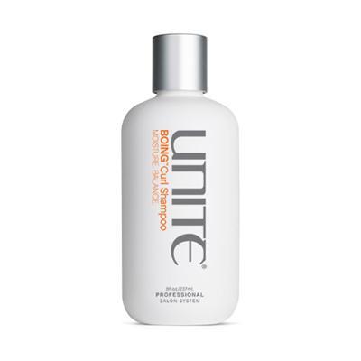 Unite Boing Curl Shampoo 59ml, Bijoux, Sacs & Beauté, Beauté | Soins des cheveux, Envoi
