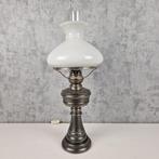 Kosmos Brenner - Kosmos Brenner - Tafellamp - Opaline glas -