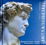 SCULPTURE 9783899851298 Uwe Geese, Verzenden, Zo goed als nieuw, Uwe Geese