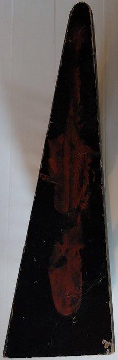 Brio - Speelgoed BRIO Ball Frame - 1960-1970 - Zweden, Antiek en Kunst, Antiek | Overige Antiek