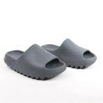 Yeezy X Adidas - Sandales - Taille : EU 40, Kleding | Heren, Schoenen, Nieuw