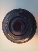 Mamiya Sekor EF 2.8/35mm | Cameralens, Audio, Tv en Foto, Fotocamera's Analoog, Nieuw