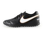 Nike Voetbalschoenen in maat 44 Zwart | 5% extra korting, Kleding | Heren, Schoenen, Verzenden, Zwart, Nike, Gedragen