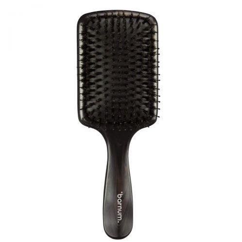Barnum Paddle Brush Ysocel Large (Kammen), Bijoux, Sacs & Beauté, Beauté | Soins des cheveux, Envoi