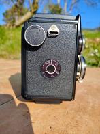 Lomo Lubitel Universal 166 | Analoge camera, Audio, Tv en Foto, Fotocamera's Analoog, Nieuw