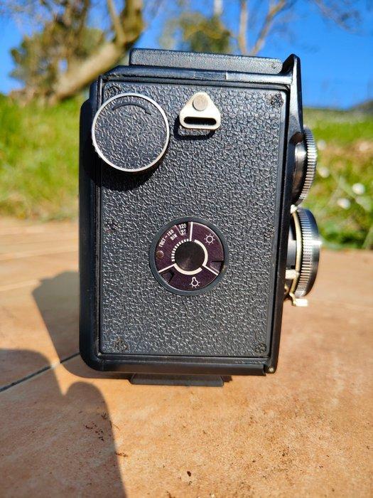 Lomo Lubitel Universal 166 | Analoge camera, TV, Hi-fi & Vidéo, Appareils photo analogiques