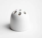 Decoratief ornament - Danese - Dedalino - Italië, Antiek en Kunst