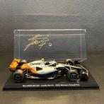 Mclaren - 2023 - Monaco Gp Livery Edition - Lando Norris -, Verzamelen, Nieuw